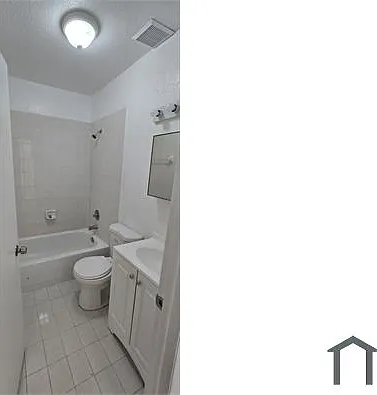 3 bed, 1260 sqft, $2,100 — Photo 2