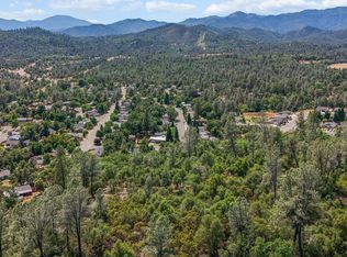 Nsa Coeur D Alene Ave, Shasta Lake, CA 96019