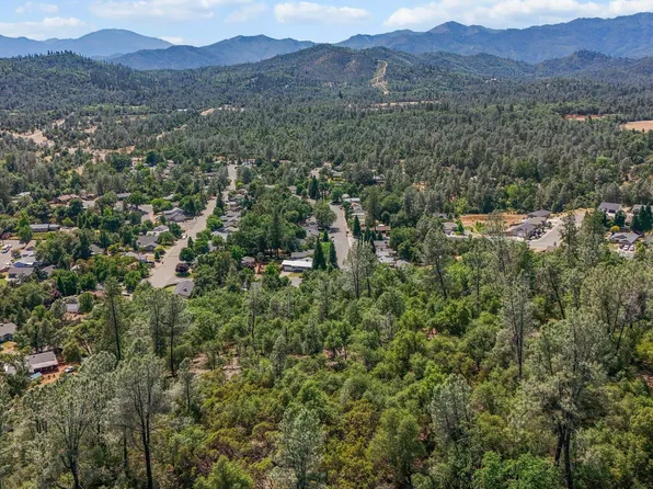 Nsa Coeur D Alene Ave, Shasta Lake, CA 96019