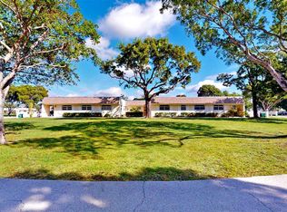 11229 SW 169th St #V4742, Miami, FL 33157