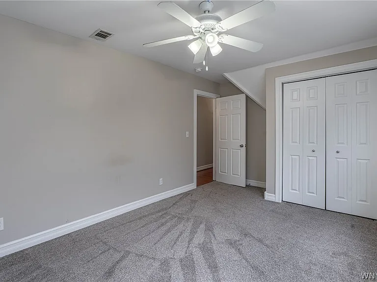 117 Bidwell Pkwy #3 — Photo 13