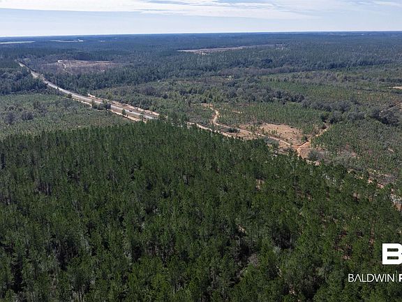 5th image of 0 Cowpen Creek Rd