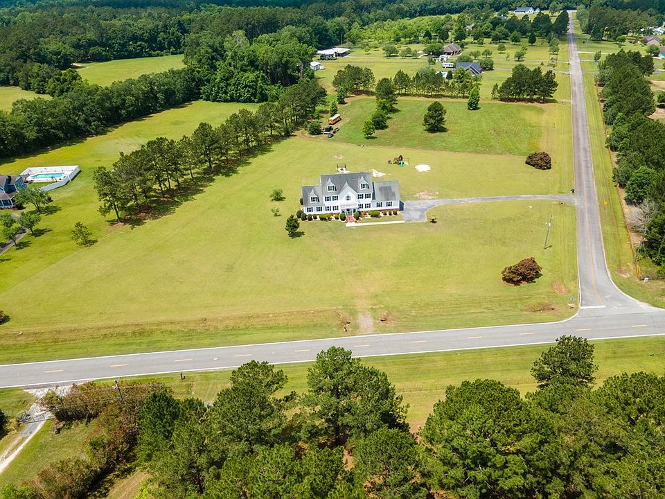 8103 Ousley Rd, Valdosta, GA 31601 MLS 134862 Zillow