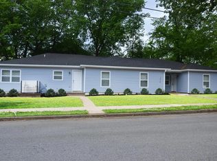 1420 Union Ave #1, Chattanooga, TN 37404