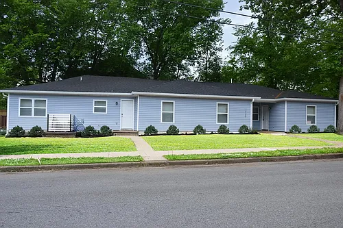 1420 Union Ave #1 Photo 1