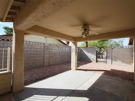 4th image of 2263 Pommel Ave