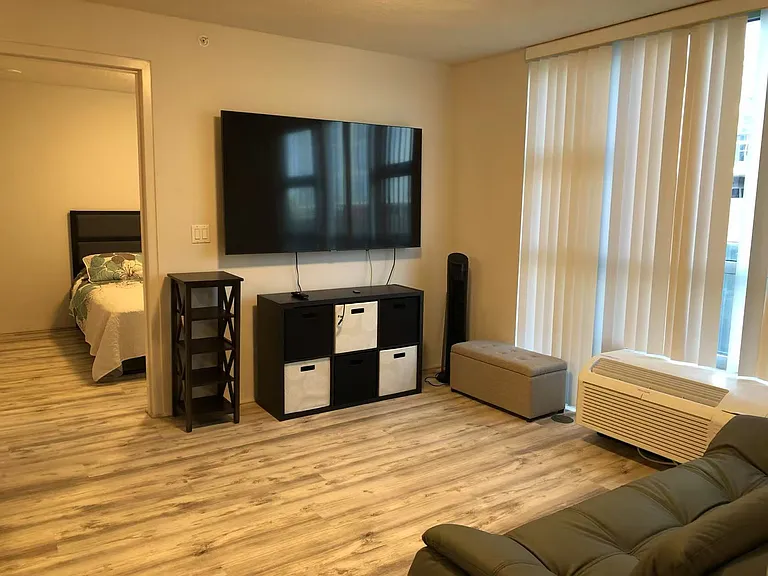 7000 Hawaii Kai Dr #3603 — Photo 5