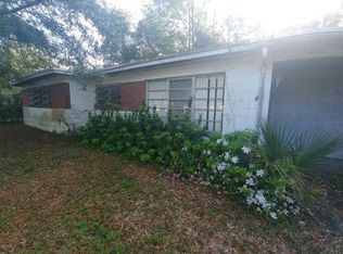 4411 Deauville Way, Pensacola, FL 32505