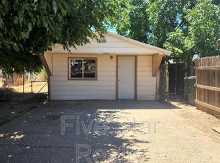 1570A 3rd Ave, Olivehurst, CA 95961