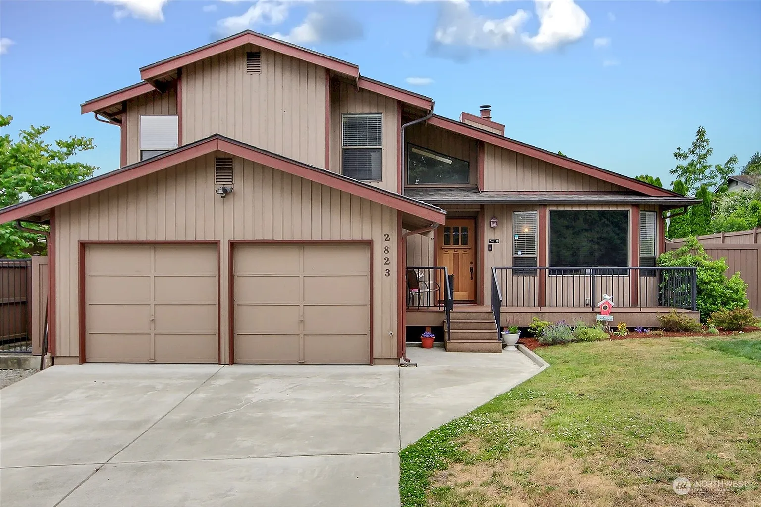 2823 SW 341st Court photo 1