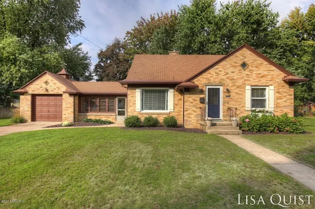 3125 Carmel Ave SW photo 1