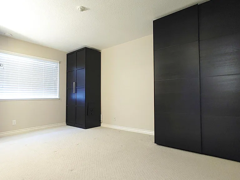 32833 Arbor Vine Dr — Photo 16