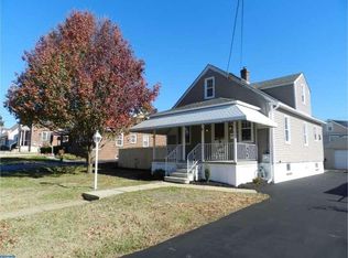 9 Harding Ave, Wilmington, DE 19804