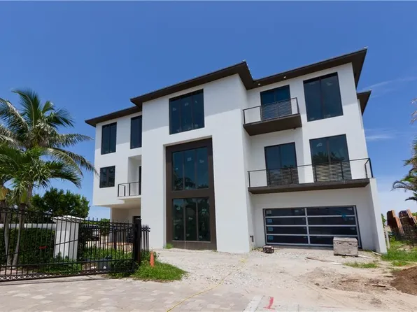 8120 S Ocean Drive, Jensen Beach, FL 34957