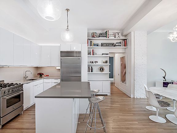 4th image of 252 7th Ave APT 12H