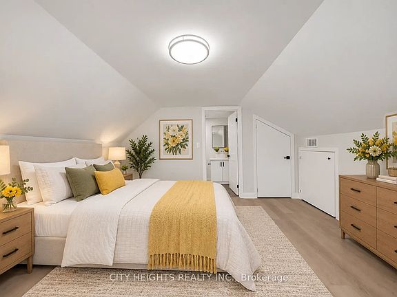 5th image of 124 Church St #1