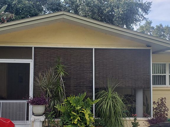 2nd image of 10569 Dixon Dr