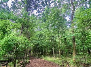 92 Eagle Nest Ln, Broken Bow, OK 74728