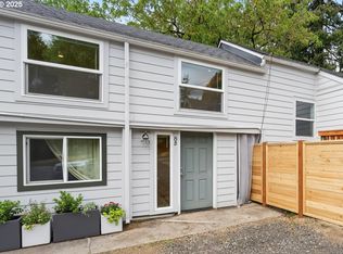 2311 SW 6th Ave #8-B, Camas, WA 98607