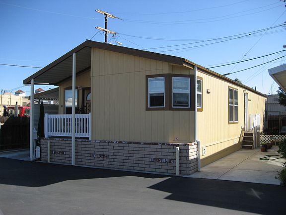 Front View 2