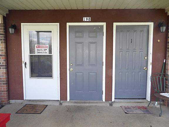 2nd image of 198 Centennial Dr APT 4