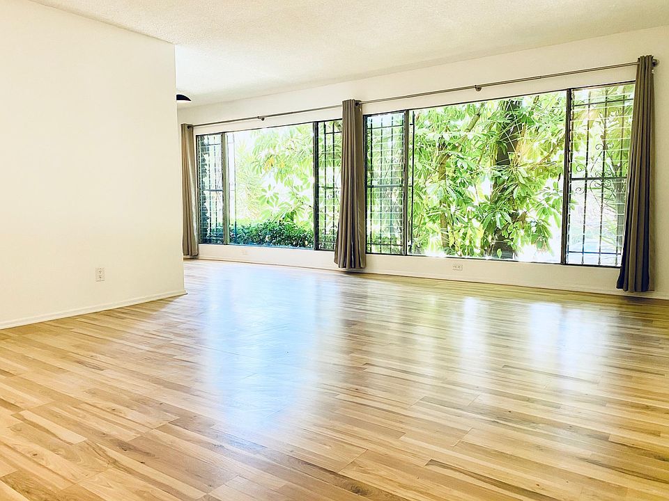 1st image of 1845 Canyon Dr