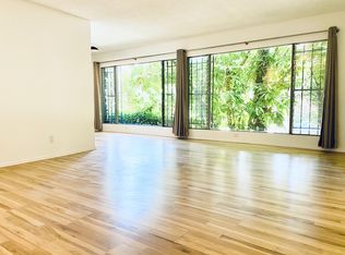 1845 Canyon Dr, Los Angeles, CA 90028