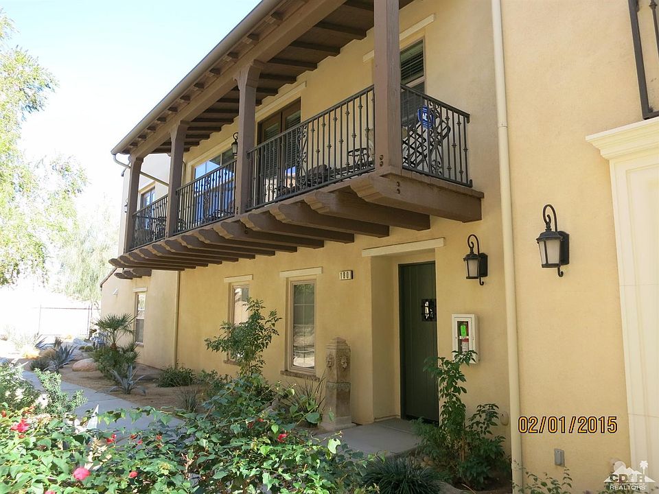2nd image of 180 Paseo Bravo