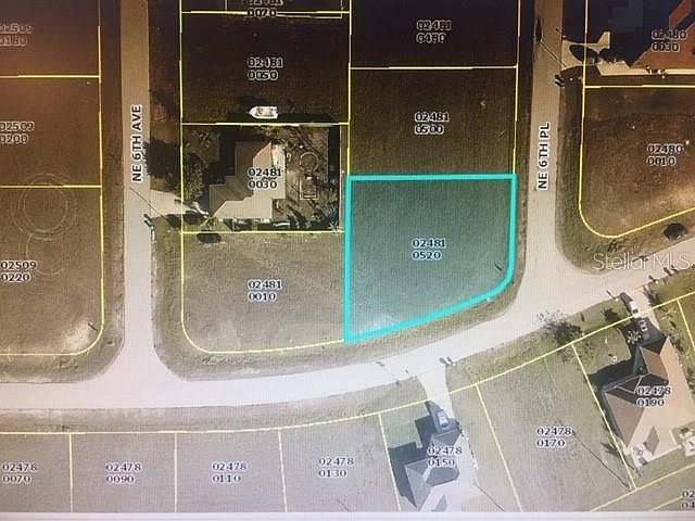 1st image of 1612 NE 6th Pl