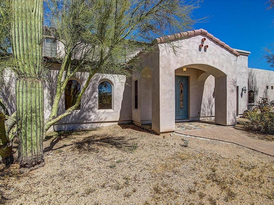 1st image of 4046 E Ashler Hills Dr