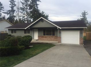 1950 Donna Dr, Coupeville, WA 98239