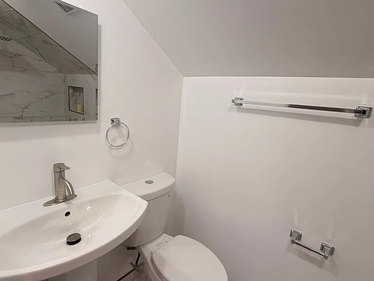 Hildreth Pl — Photo 16