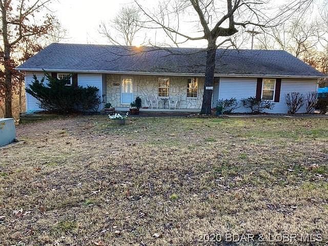 1st image of 1514 Mockingbird Ln