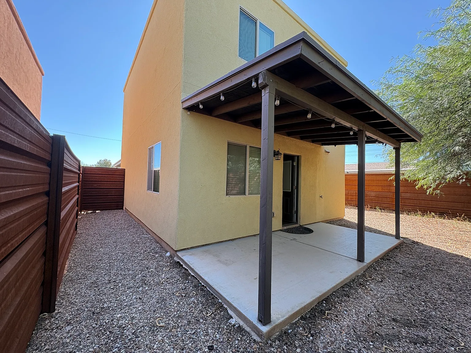 2 bed, 1232 sqft, $1,750 — Photo 2