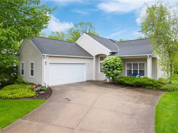 2700 Walton Blvd, Twinsburg, OH 44087