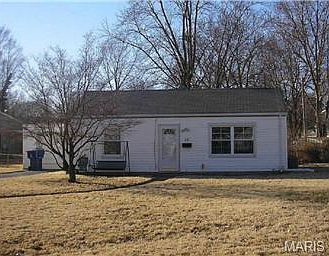 1st image of 45 Saint Celeste Dr