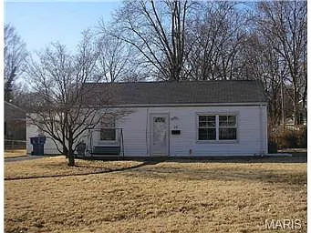 45 Saint Celeste Dr photo 1