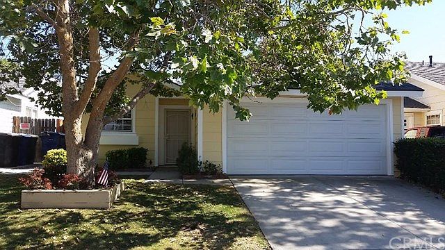 1st image of 26217 Cambria Ln