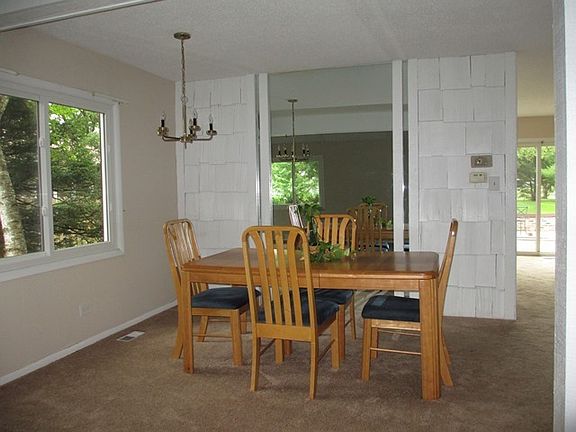 4th image of 5786 S Bradley Ct