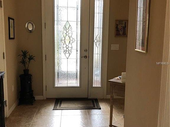 4th image of 29441 Cochiti Lake Dr