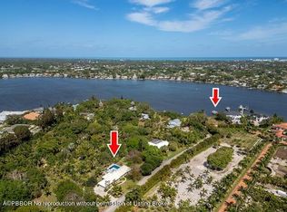 14 Bamboo Ln, Jupiter, FL 33458