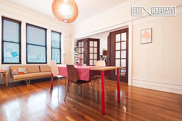 Sold by Citi Habitats | media 20