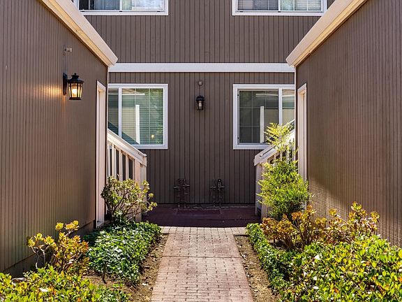 2nd image of 565 Lori Drive #69