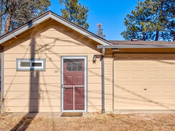 2 Stratton Ave #2, Colorado Springs, CO 80906