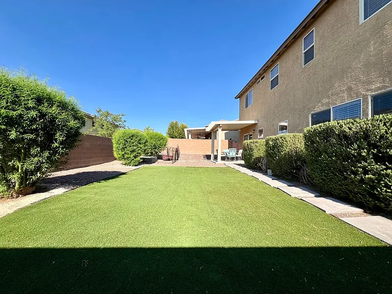 925 Pine Vista Ct — Photo 24