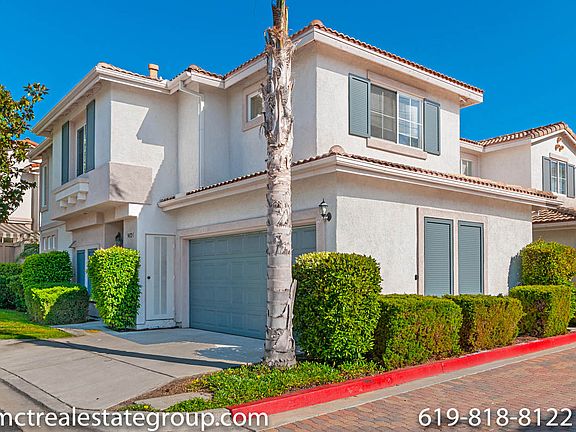 2nd image of 9472 Compass Point Dr S Unit 1