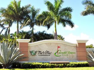 6449 Emerald Dunes Dr #212, West Palm Beach, FL 33411