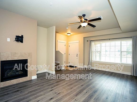 3rd image of 5020 Cinquefoil Ln Unit E