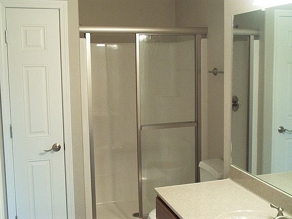 5th image of 1029 Birdie Dr. #Duplex