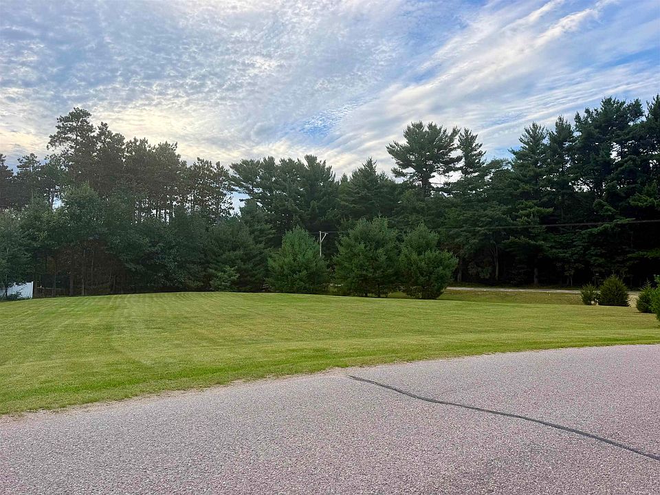 1st image of LOT 38 Red Pine Rd